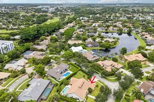 3090 Equestrian Dr, Boca Raton, FL 33434 - Photo 44