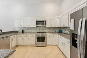 3090 Equestrian Dr, Boca Raton, FL 33434 - Photo 12