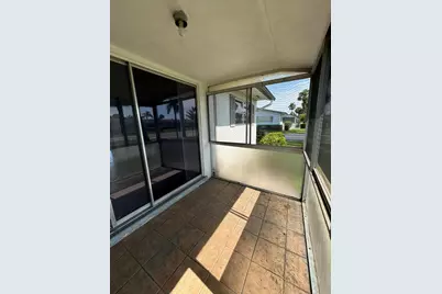 2885 Crosley Drive E #A, West Palm Beach, FL 33415 - Photo 24