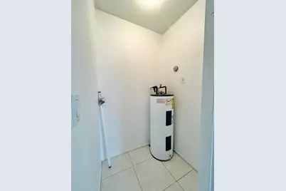 2885 Crosley Drive E #A, West Palm Beach, FL 33415 - Photo 14