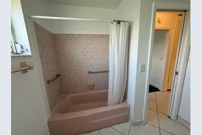 2885 Crosley Drive E #A, West Palm Beach, FL 33415 - Photo 22