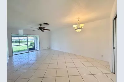 2885 Crosley Drive E #A, West Palm Beach, FL 33415 - Photo 12