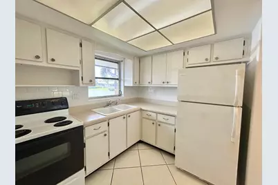 2885 Crosley Drive E #A, West Palm Beach, FL 33415 - Photo 8