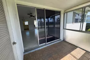 2885 Crosley Dr E, West Palm Beach, FL 33415 - Photo 28