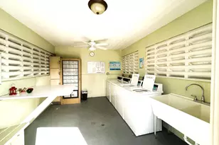 2885 Crosley Dr E, West Palm Beach, FL 33415 - Photo 32