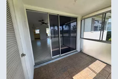 2885 Crosley Drive E #A, West Palm Beach, FL 33415 - Photo 28