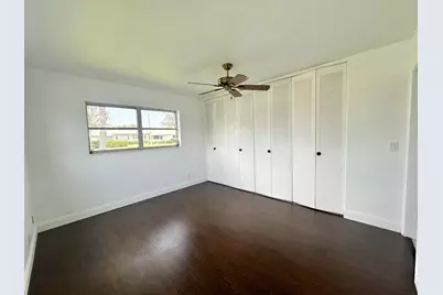 2885 Crosley Drive E #A, West Palm Beach, FL 33415 - Photo 20