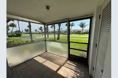 2885 Crosley Drive E #A, West Palm Beach, FL 33415 - Photo 26