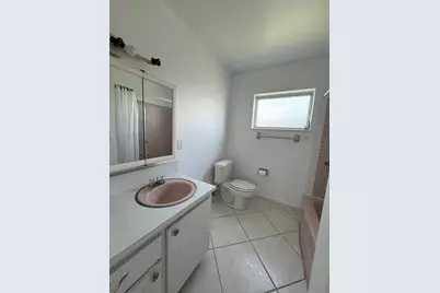 2885 Crosley Drive E #A, West Palm Beach, FL 33415 - Photo 20