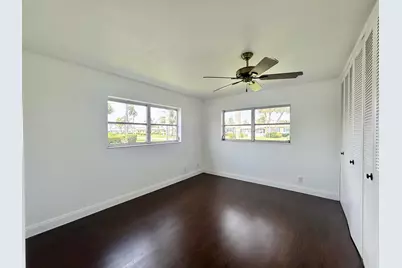 2885 Crosley Drive E #A, West Palm Beach, FL 33415 - Photo 18