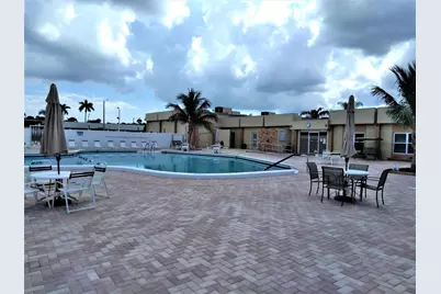 2885 Crosley Drive E #A, West Palm Beach, FL 33415 - Photo 34