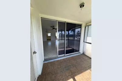 2885 Crosley Drive E #A, West Palm Beach, FL 33415 - Photo 26