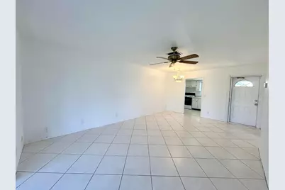 2885 Crosley Drive E #A, West Palm Beach, FL 33415 - Photo 10