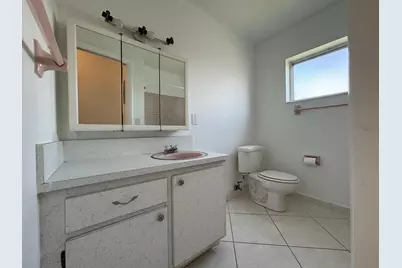 2885 Crosley Drive E #A, West Palm Beach, FL 33415 - Photo 24