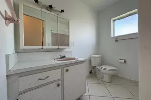 2885 Crosley Dr E, West Palm Beach, FL 33415 - Photo 24