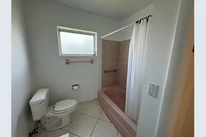 2885 Crosley Drive E #A, West Palm Beach, FL 33415 - Photo 22