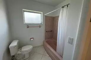 2885 Crosley Dr E, West Palm Beach, FL 33415 - Photo 22