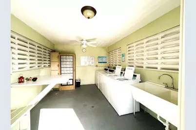 2885 Crosley Drive E #A, West Palm Beach, FL 33415 - Photo 32
