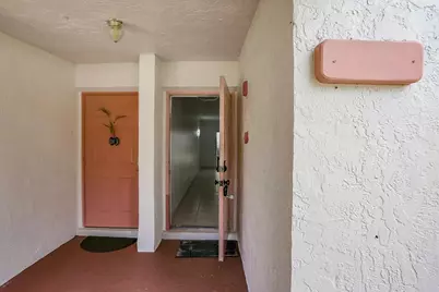 3050 Norwood Place #N112, Boca Raton, FL 33431 - Photo 1