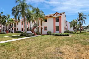 3050 Norwood Pl, Boca Raton, FL 33431 - Photo 24