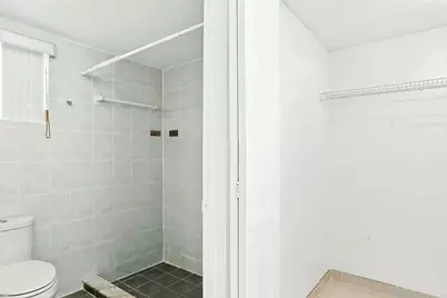 3050 Norwood Place #N112, Boca Raton, FL 33431 - Photo 4