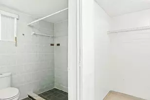 3050 Norwood Pl, Boca Raton, FL 33431 - Photo 4