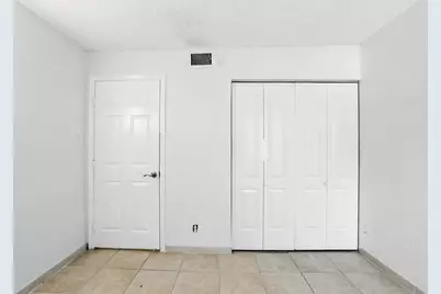 3050 Norwood Place #N112, Boca Raton, FL 33431 - Photo 6