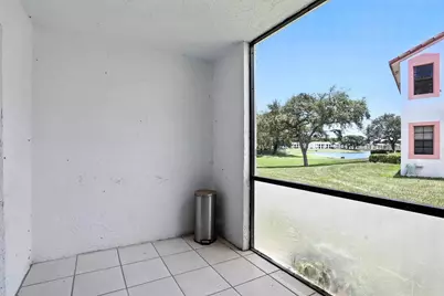 3050 Norwood Place #N112, Boca Raton, FL 33431 - Photo 18