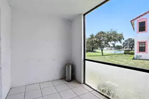 3050 Norwood Pl, Boca Raton, FL 33431 - Photo 18