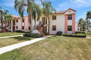3050 Norwood Pl, Boca Raton, FL 33431 - Photo 22