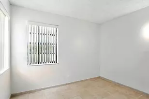 3050 Norwood Pl, Boca Raton, FL 33431 - Photo 8