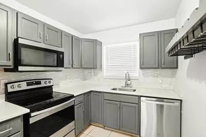 3050 Norwood Place #N112, Boca Raton, FL 33431 - Photo 16