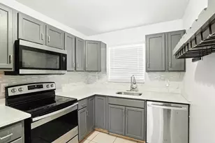 3050 Norwood Pl, Boca Raton, FL 33431 - Photo 16