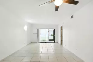 3050 Norwood Pl, Boca Raton, FL 33431 - Photo 12