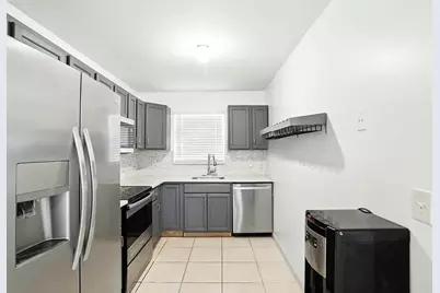 3050 Norwood Place #N112, Boca Raton, FL 33431 - Photo 2