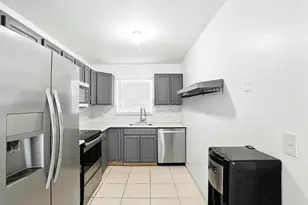 3050 Norwood Pl, Boca Raton, FL 33431 - Photo 2