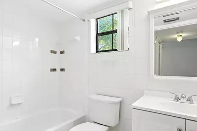 3050 Norwood Place #N112, Boca Raton, FL 33431 - Photo 20