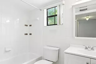 3050 Norwood Pl, Boca Raton, FL 33431 - Photo 20