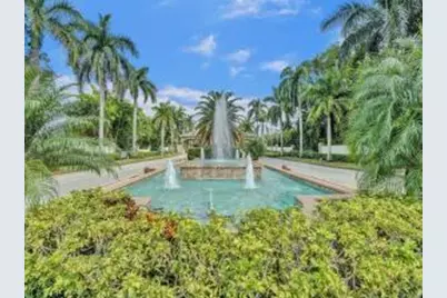4701 Martinique Drive #L2, Coconut Creek, FL 33066 - Photo 2