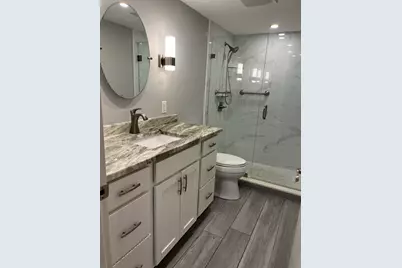 4701 Martinique Drive #L2, Coconut Creek, FL 33066 - Photo 12