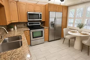 4701 Martinique Dr, Coconut Creek, FL 33066 - Photo 2