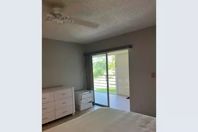 4701 Martinique Drive #L2, Coconut Creek, FL 33066 - Photo 14