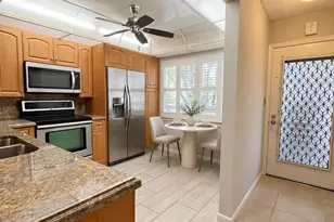 4701 Martinique Dr, Coconut Creek, FL 33066 - Photo 1