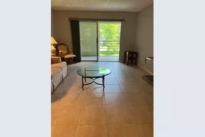 4701 Martinique Drive #L2, Coconut Creek, FL 33066 - Photo 10
