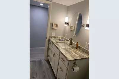 4701 Martinique Drive #L2, Coconut Creek, FL 33066 - Photo 18