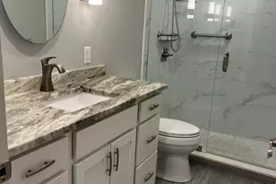 4701 Martinique Dr, Coconut Creek, FL 33066 - Photo 12