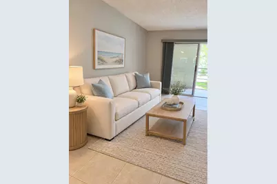 4701 Martinique Drive #L2, Coconut Creek, FL 33066 - Photo 10