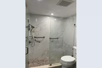 4701 Martinique Drive #L2, Coconut Creek, FL 33066 - Photo 16