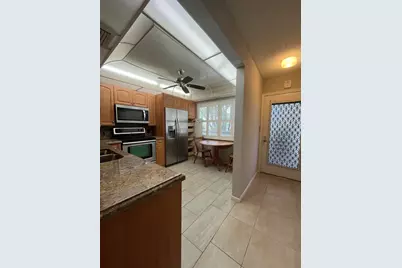 4701 Martinique Drive #L2, Coconut Creek, FL 33066 - Photo 6