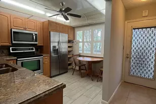 4701 Martinique Dr, Coconut Creek, FL 33066 - Photo 6